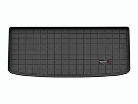 WEATHERTECH 401680 CARGO LINERS
