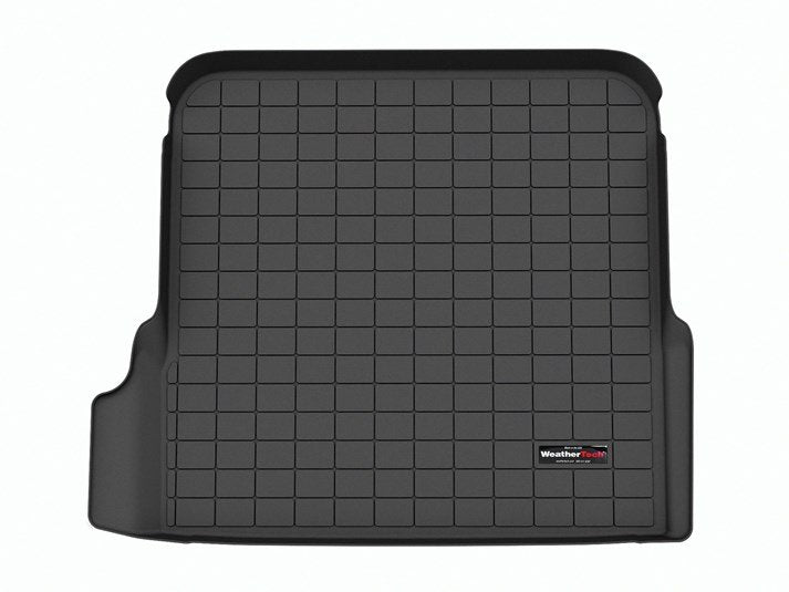 WEATHERTECH 401685 CARGO LINERS