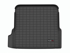 WEATHERTECH 401685 CARGO LINERS