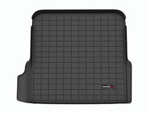 Load image into Gallery viewer, WEATHERTECH 401685 CARGO LINERS