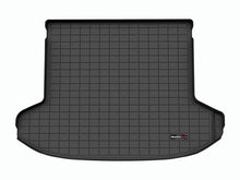 Load image into Gallery viewer, WEATHERTECH 401694 CARGO LINERS