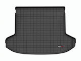 WEATHERTECH 401694 CARGO LINERS