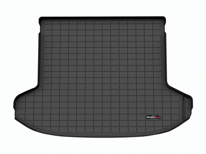 WEATHERTECH 401694 CARGO LINERS