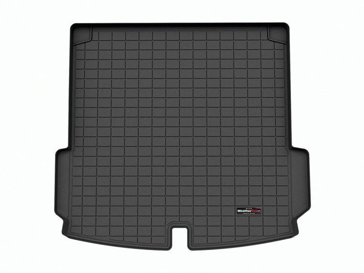 WEATHERTECH 401695 CLNR BK BMW XM 23+