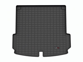 WEATHERTECH 401695 CLNR BK BMW XM 23+