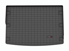 Load image into Gallery viewer, WEATHERTECH 401700 CARGO LINERS