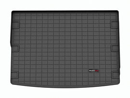 WEATHERTECH 401700 CARGO LINERS