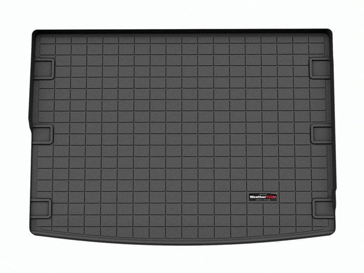 WEATHERTECH 401700 CARGO LINERS