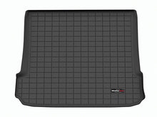 Load image into Gallery viewer, WEATHERTECH 401703 CARGO LINERS