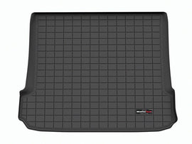 WEATHERTECH 401703 CARGO LINERS
