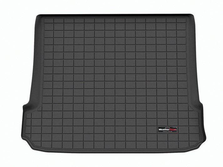 WEATHERTECH 401703 CARGO LINERS