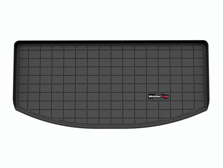 WEATHERTECH 401704 CARGO LINERS