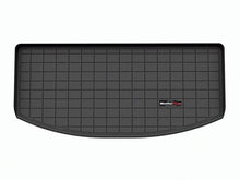 Load image into Gallery viewer, WEATHERTECH 401704 CARGO LINERS