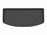 WEATHERTECH 401704 CARGO LINERS