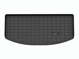 WEATHERTECH 401704 CARGO LINERS