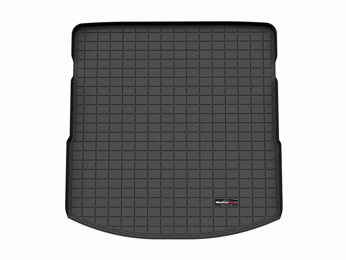 WEATHERTECH 401705 CARGO LINERS
