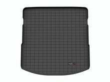 Load image into Gallery viewer, WEATHERTECH 401705 CARGO LINERS