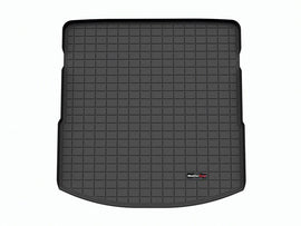 WEATHERTECH 401705 CARGO LINERS