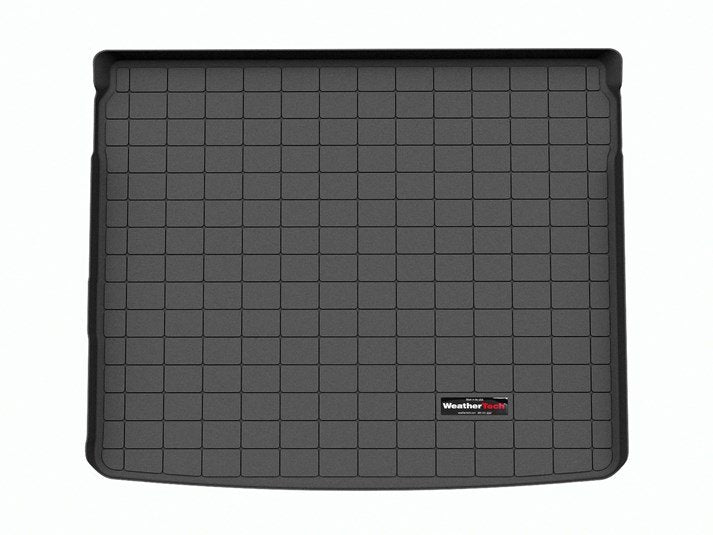 WEATHERTECH 401710 CARGO LINERS