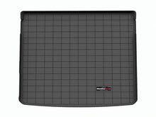Load image into Gallery viewer, WEATHERTECH 401710 CARGO LINERS