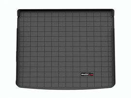 WEATHERTECH 401710 CARGO LINERS
