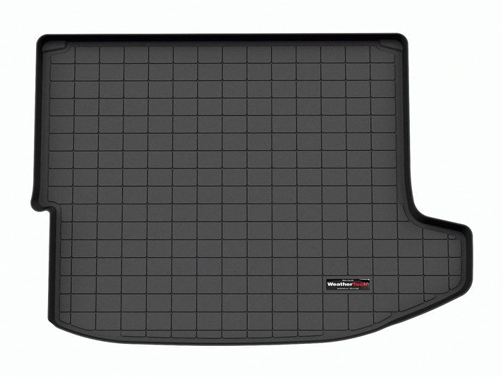 WEATHERTECH 401718 CLNR BK CHEVROLET TRAX 24+
