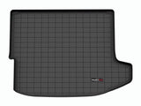 WEATHERTECH 401718 CLNR BK CHEVROLET TRAX 24+
