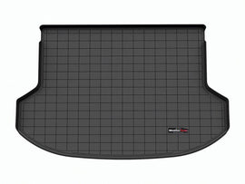 WEATHERTECH 401719 CARGO LINER 24 KIA SELTOS