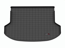 Load image into Gallery viewer, WEATHERTECH 401719 CARGO LINER 24 KIA SELTOS