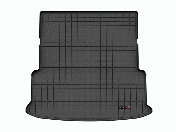 WEATHERTECH 401723 CARGO LINERS