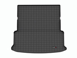 WEATHERTECH 401723 CARGO LINERS
