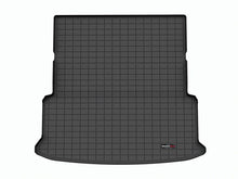 Load image into Gallery viewer, WEATHERTECH 401723 CARGO LINERS