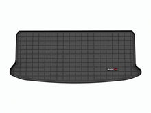 Load image into Gallery viewer, WEATHERTECH 401724 CARGO LINERS