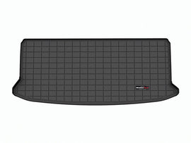 WEATHERTECH 401724 CARGO LINERS