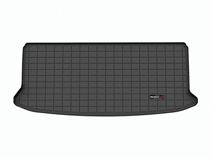 WEATHERTECH 401724 CARGO LINERS