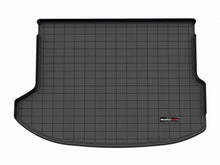 Load image into Gallery viewer, WEATHERTECH 401725 CLNR BK KIA SELTOS 24+