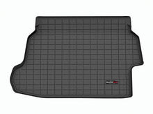 Load image into Gallery viewer, WEATHERTECH 401726 CLNR BK TOYOTA PRIUS 23+