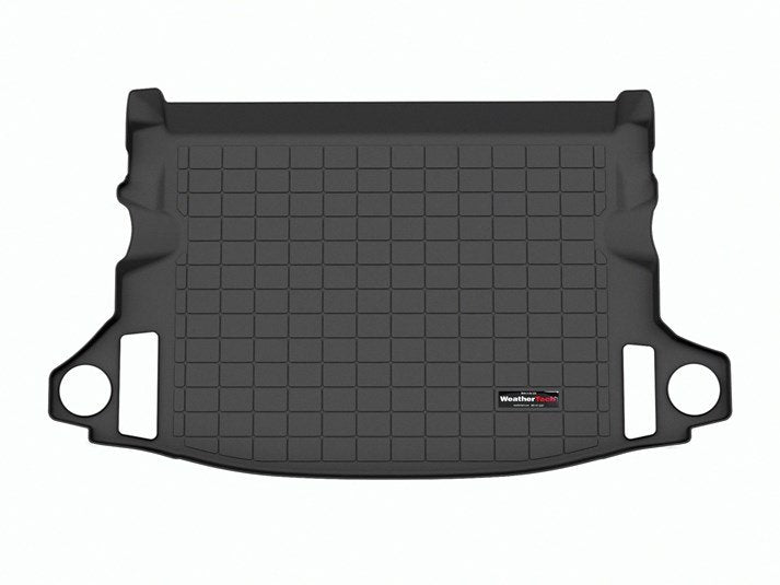 WEATHERTECH 401728 CARGO LINERS
