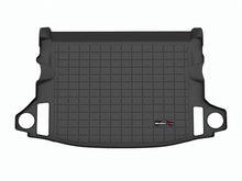 Load image into Gallery viewer, WEATHERTECH 401728 CARGO LINERS