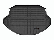 Load image into Gallery viewer, WEATHERTECH 401729 CARGO LINERS