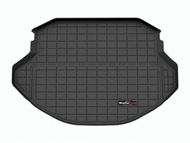 WEATHERTECH 401729 CARGO LINERS