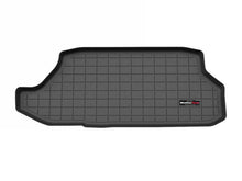 Load image into Gallery viewer, WEATHERTECH 401735 CARGOLINER