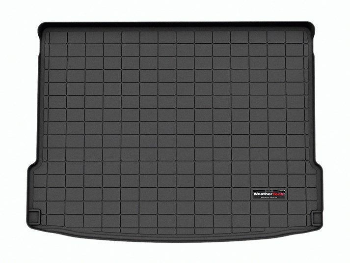 WEATHERTECH 401744 CARGO LINERS