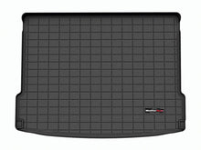 Load image into Gallery viewer, WEATHERTECH 401744 CARGO LINERS