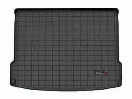WEATHERTECH 401744 CARGO LINERS