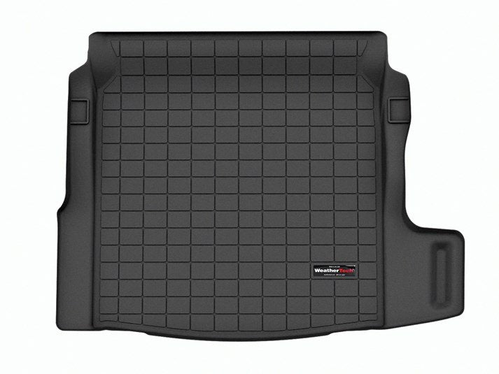 WEATHERTECH 401747 CARGO LINERS