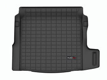 Load image into Gallery viewer, WEATHERTECH 401747 CARGO LINERS