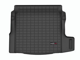WEATHERTECH 401747 CARGO LINERS