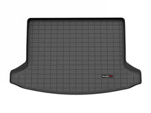Load image into Gallery viewer, WEATHERTECH 401748 CARGO LINERS