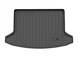WEATHERTECH 401748 CARGO LINERS